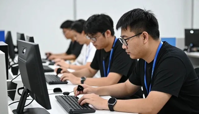 客户以中小使用技巧分享