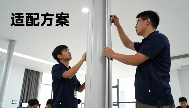 郑州威派重工机械有限公司打造值得信赖的材料供应