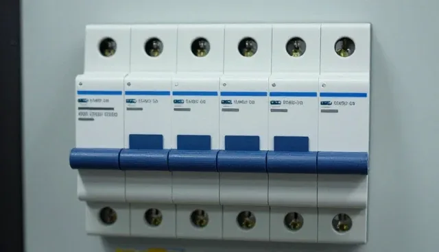 机电安装选型关注点分析与使用建议
