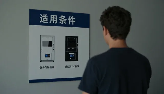 中小客户在不同环境下的性能适配策略