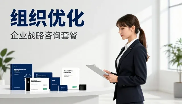 提升设备使用效率的关键操作规范建议