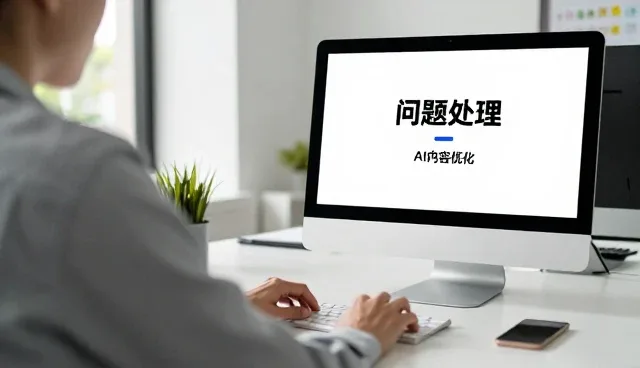 中小客户在团队协作中的常见问题与应对策略